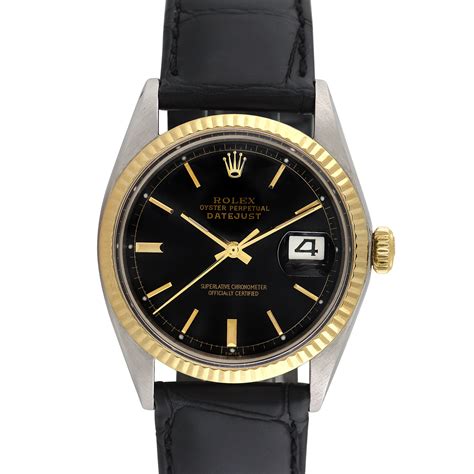 retro rolex watches|rolex pre owned certified.